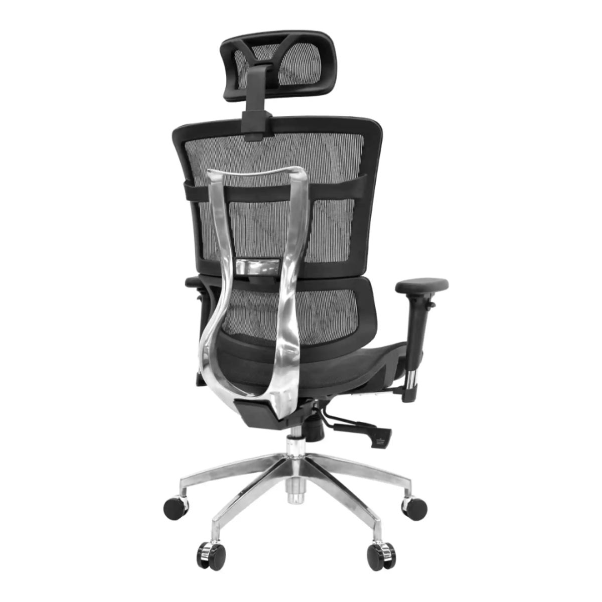 ErgoMax - Image 3