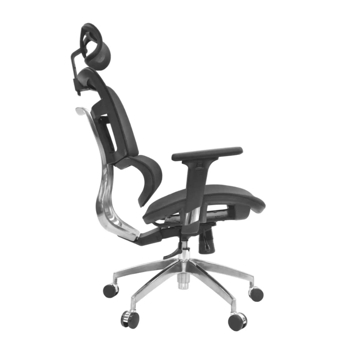 ErgoMax - Image 4