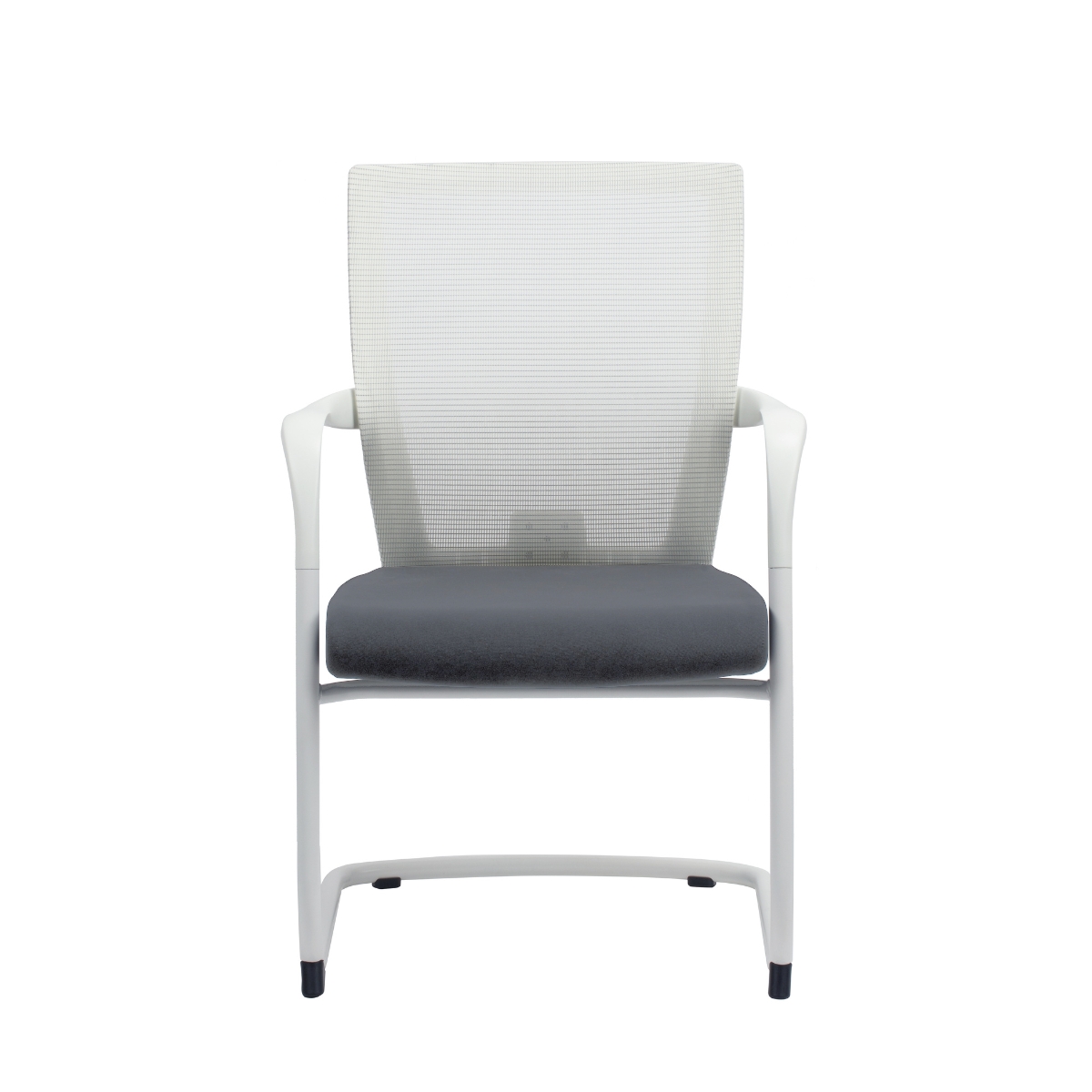 Vision White - Image 2