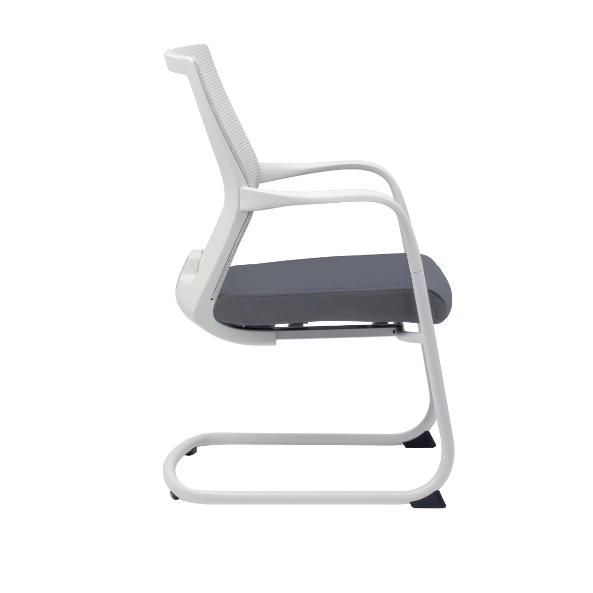 Vision White - Image 3