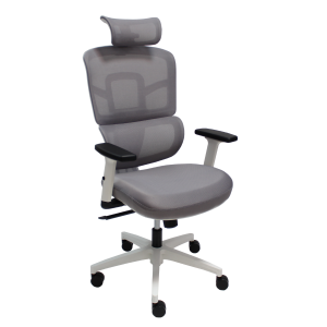 Ergo White