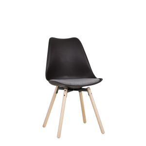 Asti Wood