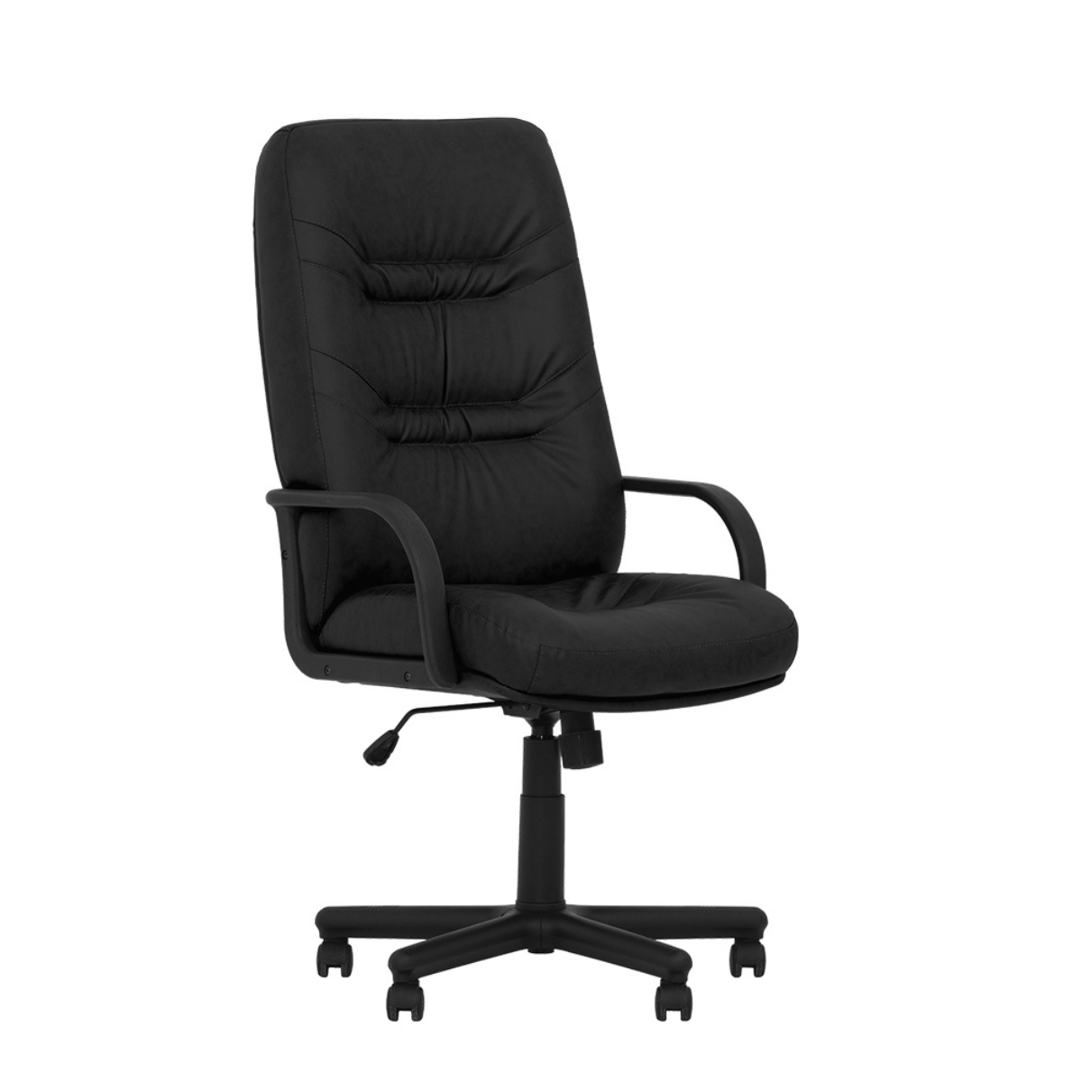 Minister ECO-30 - ECO 30