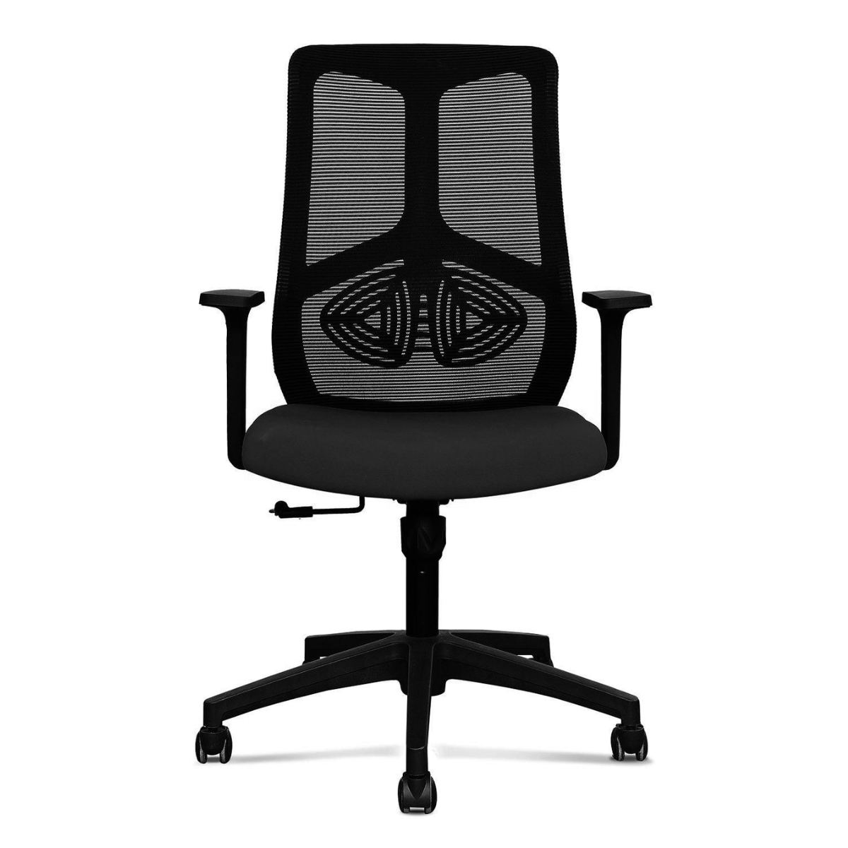 STAR BLACK - Image 3