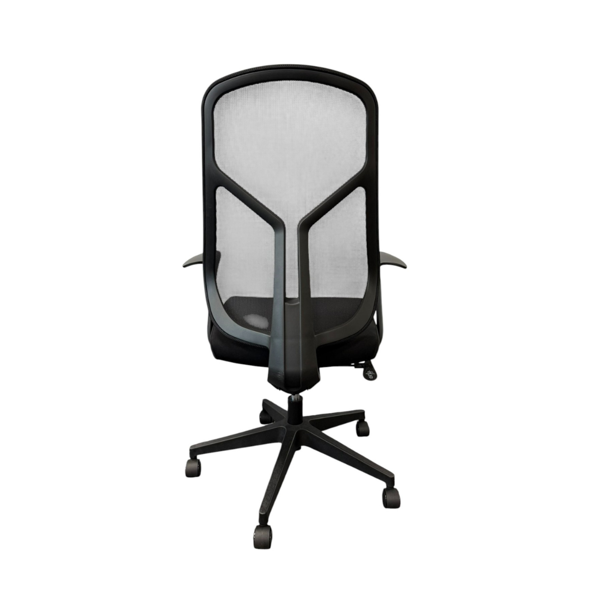 Omega Black TILT - Image 3