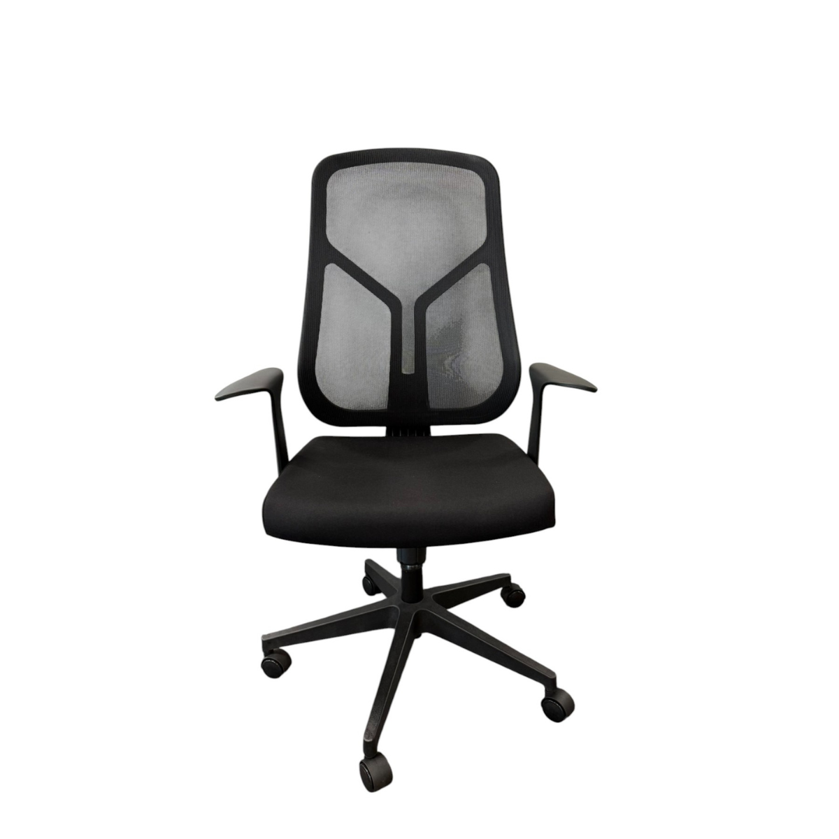 Omega Black TILT - Image 2