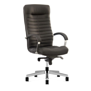 Orion Steel Leather SD