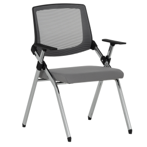 Посетителски стол Carmen 1704