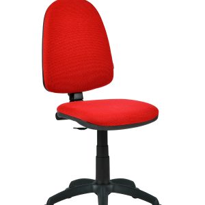 Работен стол Antares GOLF PLUS дамаска