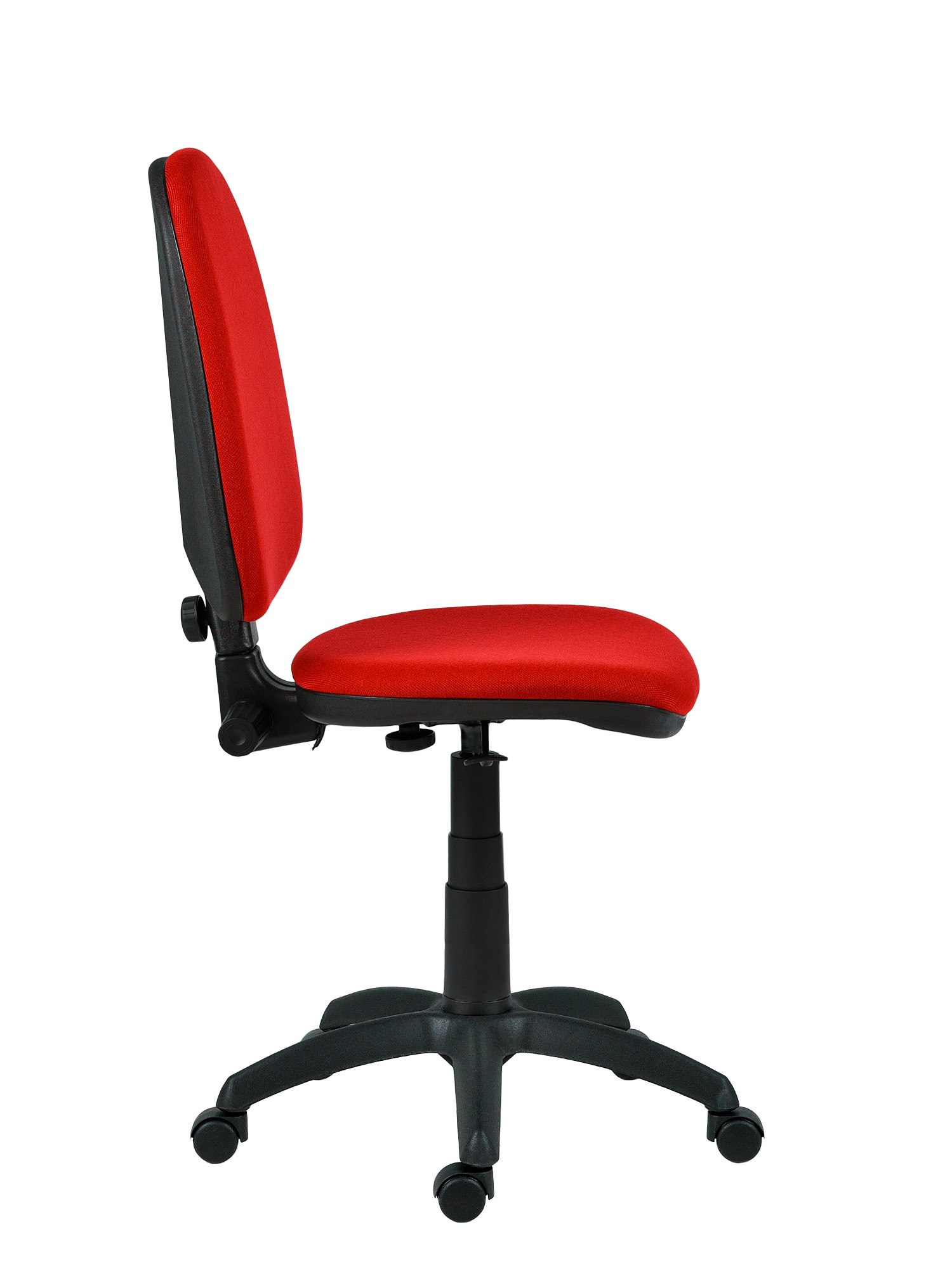 Работен стол Antares GOLF PLUS дамаска – снимка 3