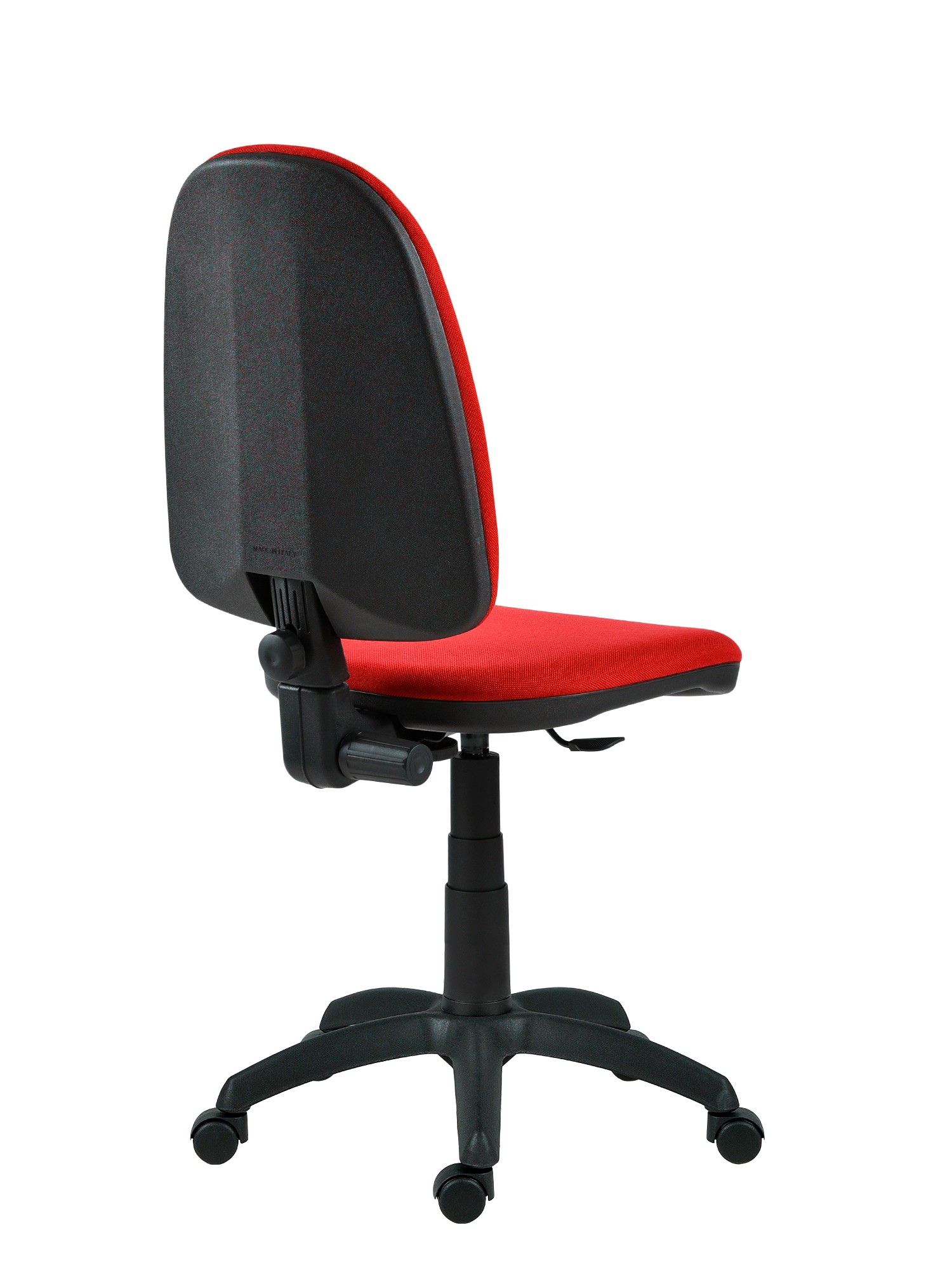 Работен стол Antares GOLF PLUS дамаска – снимка 2