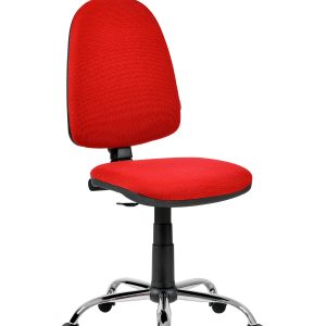 Работен стол Antares GOLF PLUS CR дамаска